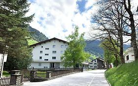 Studio neben Therme für 2 Erwachsene neu renoviert